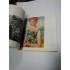 CORNELIA PEIULESCU - 1917-1967 - EXPOZITIE RETROSPECTIVA PLOIESTI CORNELIA PEIULESCU - 1917-1967 - EXPOZITIE RETROSPECTIVA PLOIESTI